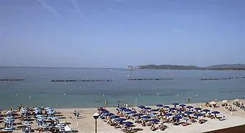 호텔 San Marco
