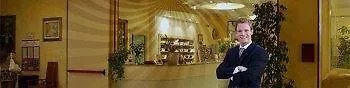 San Marco Hotel 4*