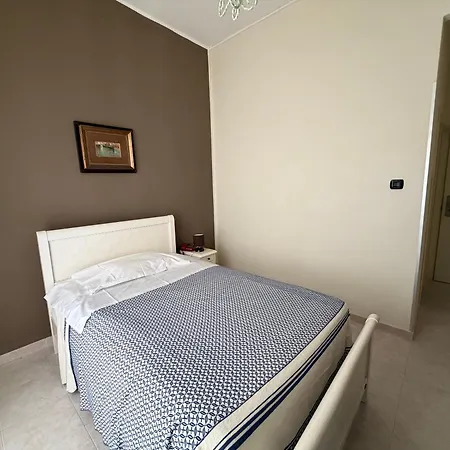 San Marco 4*
