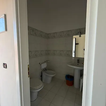 San Marco 4*