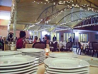 San Marco Hotel 4*