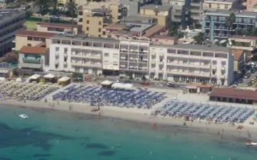 San Marco 4* Alghero