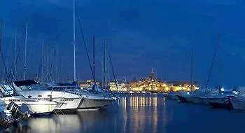 Hotel San Marco Alghero