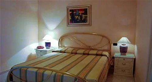 San Marco Hotel 4*