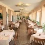 San Marco 4*