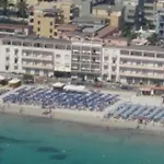 San Marco 4*