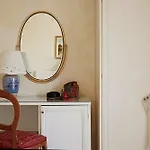 Szálloda San Marco 4*