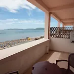 San Marco 4* Alghero