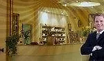 San Marco Szálloda 4*
