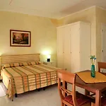 San Marco Szálloda 4*