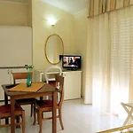 San Marco 4*