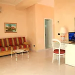 San Marco 4* Alghero