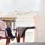 San Marco Szálloda 4*
