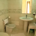 Szálloda San Marco 4*