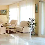San Marco Szálloda 4*