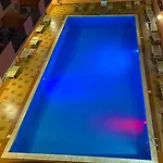 San Marco Szálloda 4*