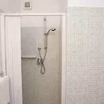 San Marco 4*
