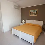 San Marco Szálloda 4*