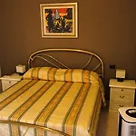 San Marco 4* Alghero