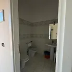 San Marco 4*