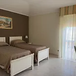 Szálloda San Marco 4*