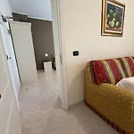 Szálloda San Marco 4*