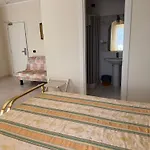 San Marco 4*