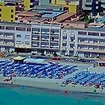 San Marco Alghero