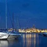 Szálloda San Marco Alghero