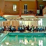 San Marco 4*