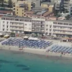 San Marco 4* Alghero
