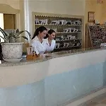 San Marco 4*