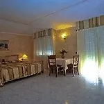 San Marco 4*