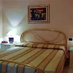 San Marco Szálloda 4*