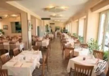 San Marco 4*
