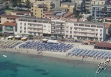 San Marco 4*