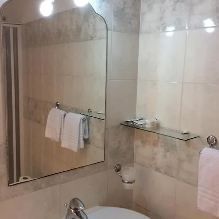 San Marco Альгеро