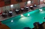 San Marco 4*
