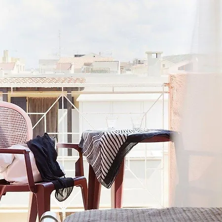 San Marco Hotel 4*