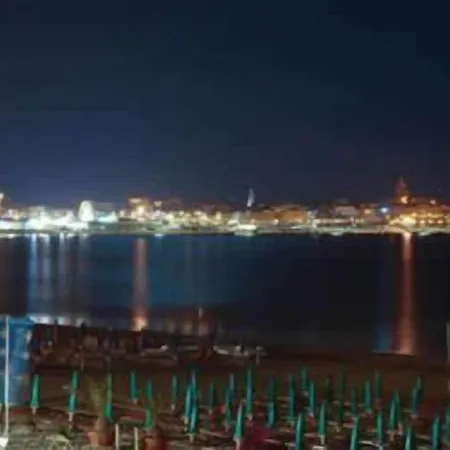 San Marco Отель