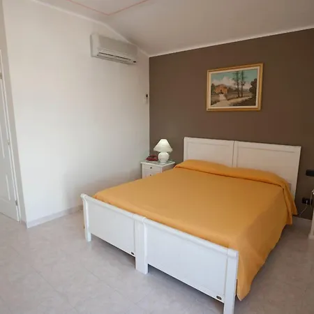 San Marco Ξενοδοχείο 4*