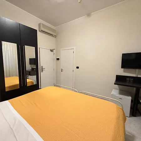 San Marco 4*