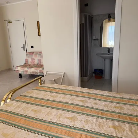 San Marco 4*