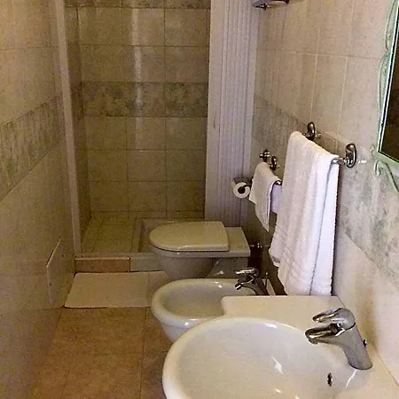 San Marco 4*