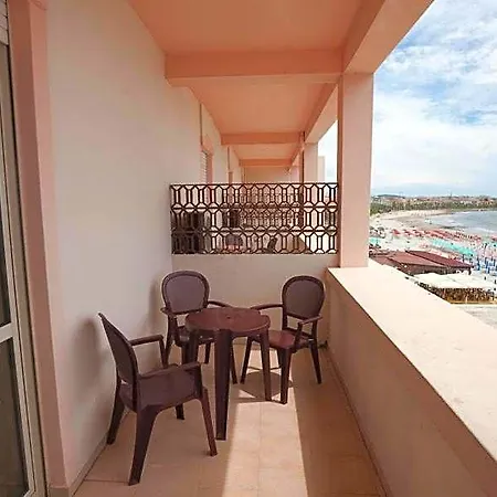 San Marco Ξενοδοχείο 4*
