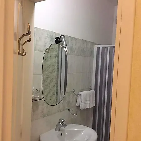 San Marco 4*