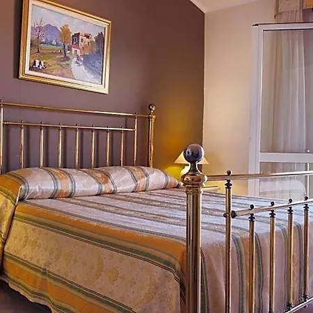 San Marco 4*