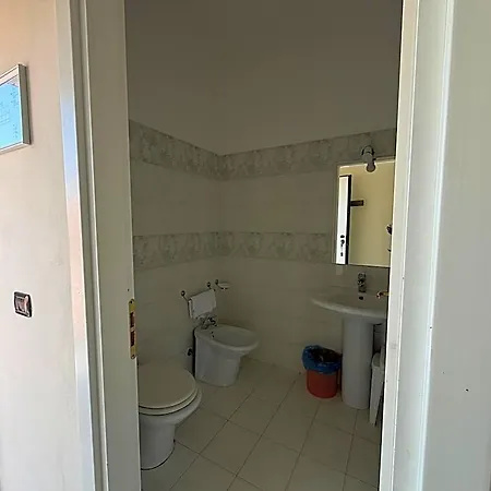 San Marco Ξενοδοχείο 4*