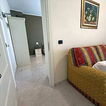 Ξενοδοχείο San Marco