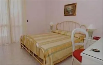 San Marco Hotel